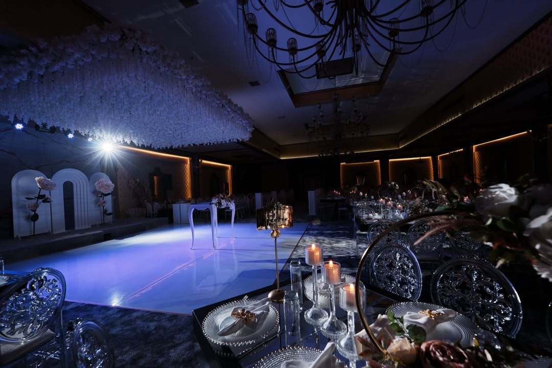 Altın Gala Bursa galeri görseli 1