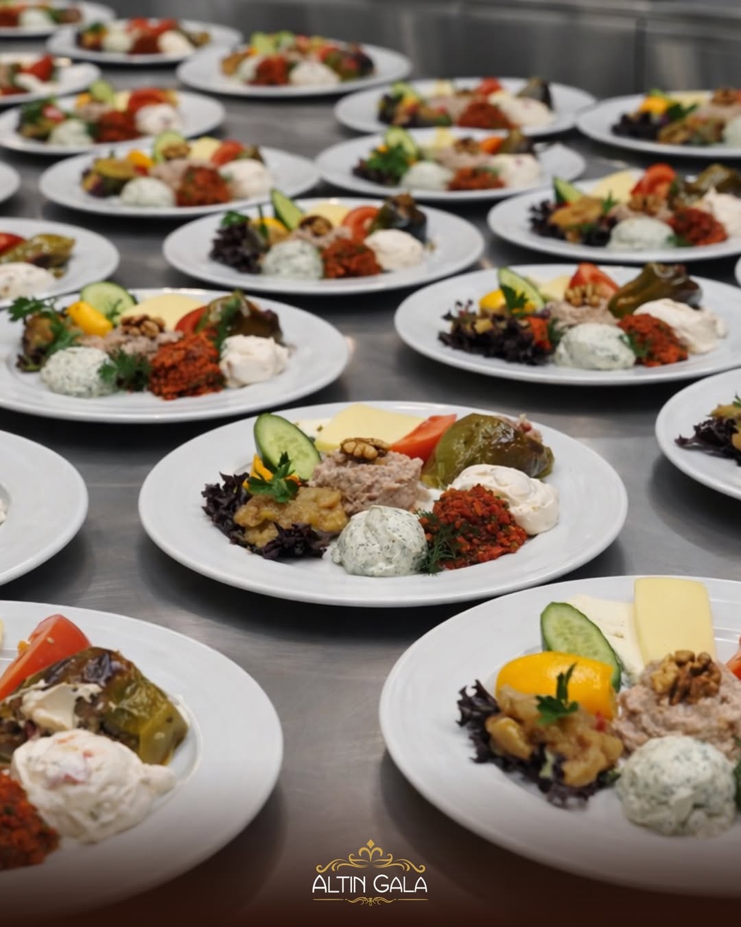 Altın Gala Bursa galeri görseli 3