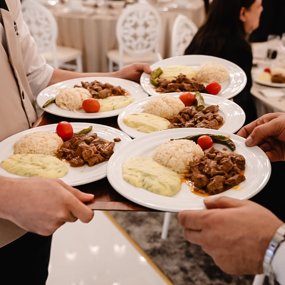 Altın Gala Bursa galeri görseli 5